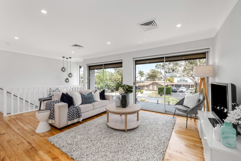 105 Whitby Road, Kings Langley NSW 2147 - photo 2