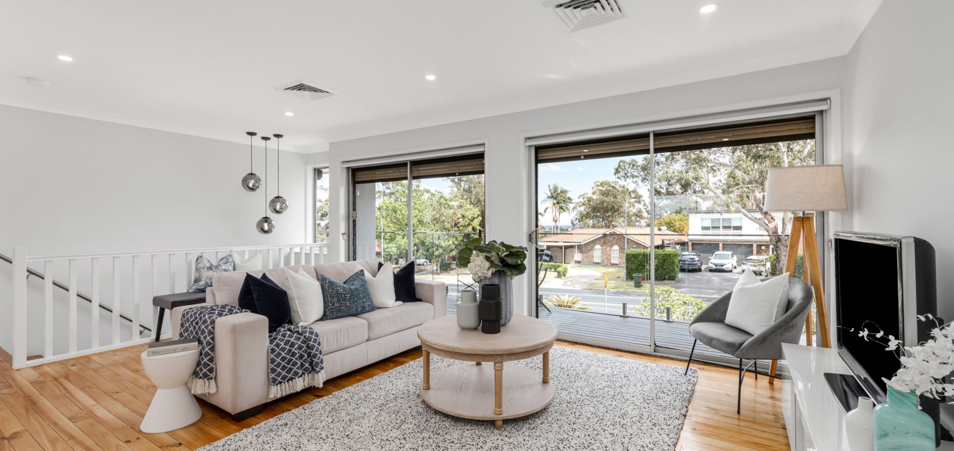 105 Whitby Road, Kings Langley NSW 2147 - photo 2