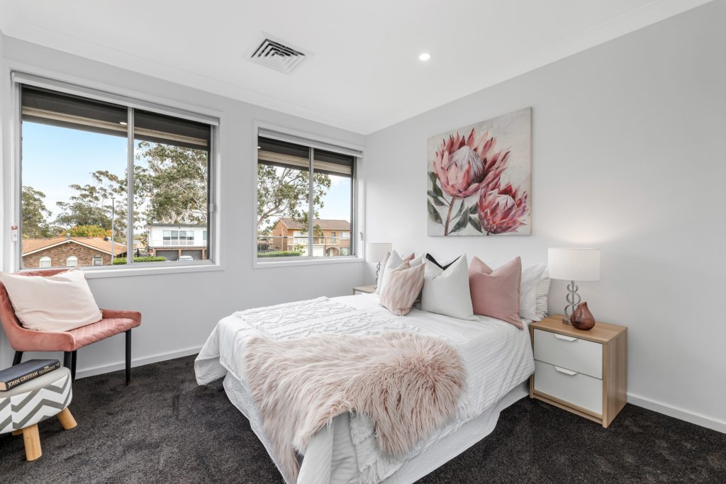 105 Whitby Road, Kings Langley NSW 2147 - photo 11