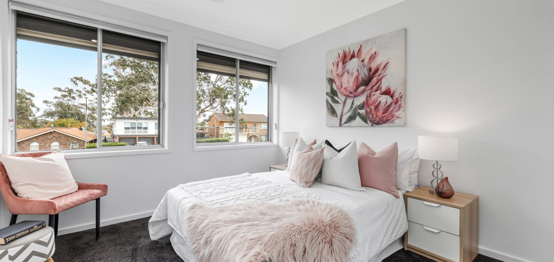 105 Whitby Road, Kings Langley NSW 2147 - photo 11