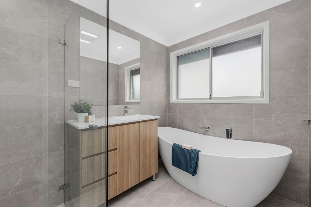 105 Whitby Road, Kings Langley NSW 2147 - photo 12