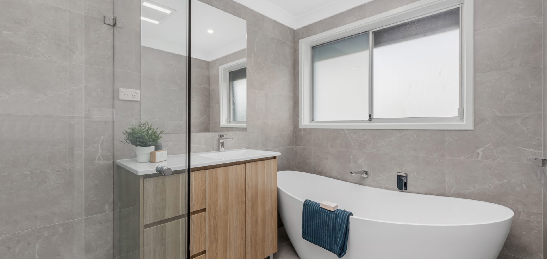105 Whitby Road, Kings Langley NSW 2147 - photo 12