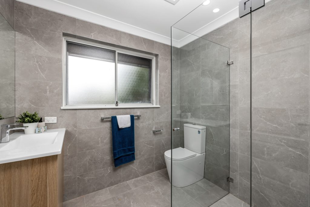 105 Whitby Road, Kings Langley NSW 2147 - photo 13