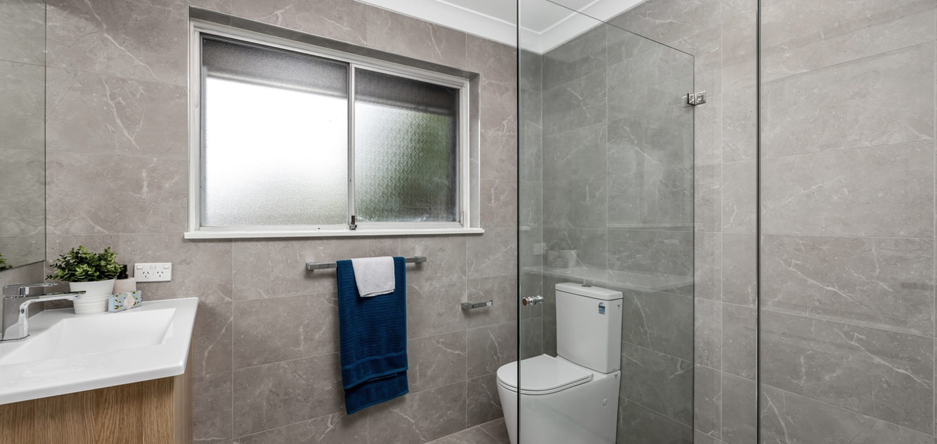 105 Whitby Road, Kings Langley NSW 2147 - photo 13