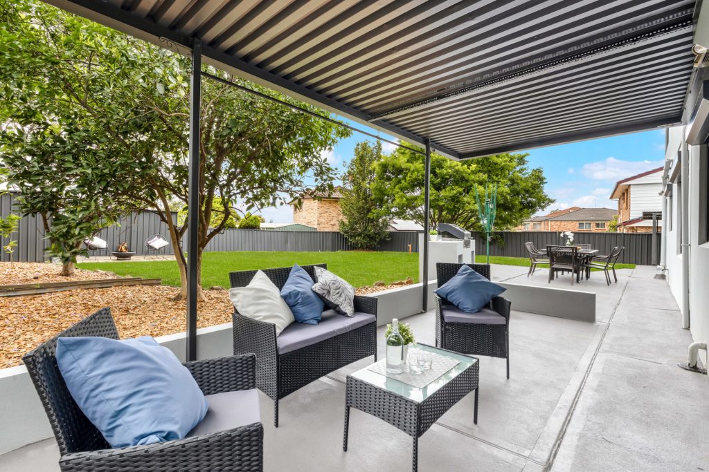 105 Whitby Road, Kings Langley NSW 2147 - photo 14