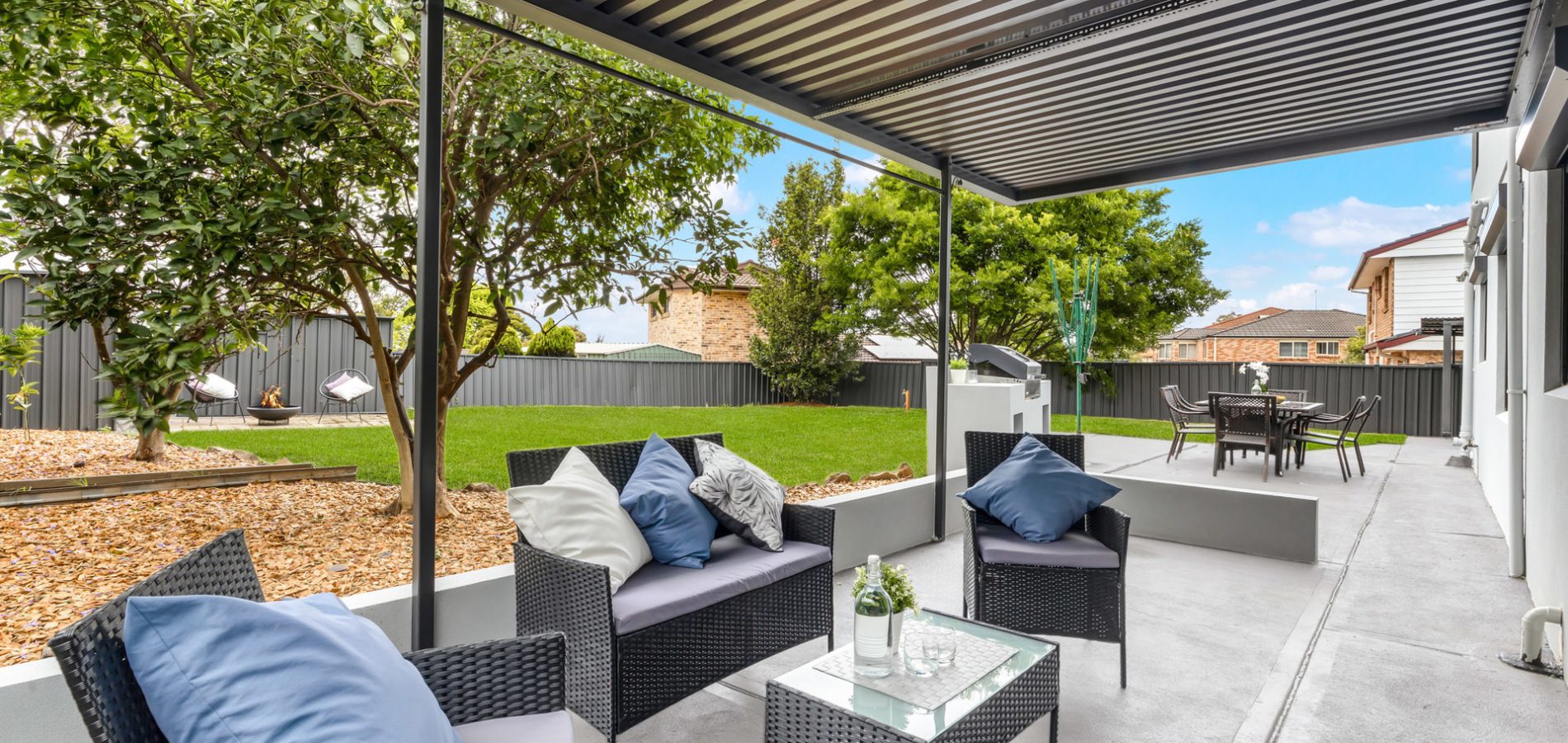 105 Whitby Road, Kings Langley NSW 2147 - photo 14