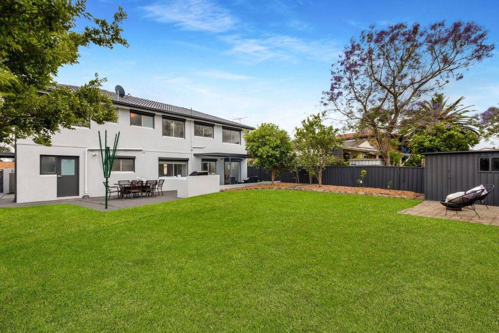 105 Whitby Road, Kings Langley NSW 2147 - photo 15