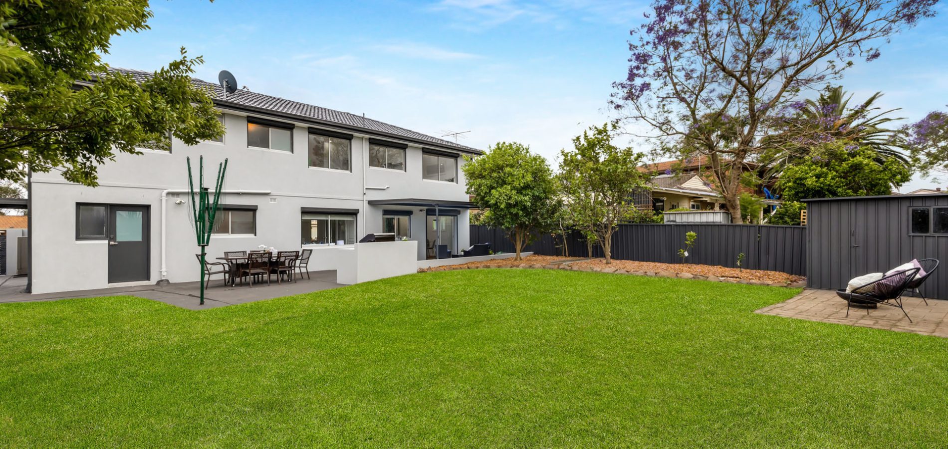 105 Whitby Road, Kings Langley NSW 2147 - photo 15