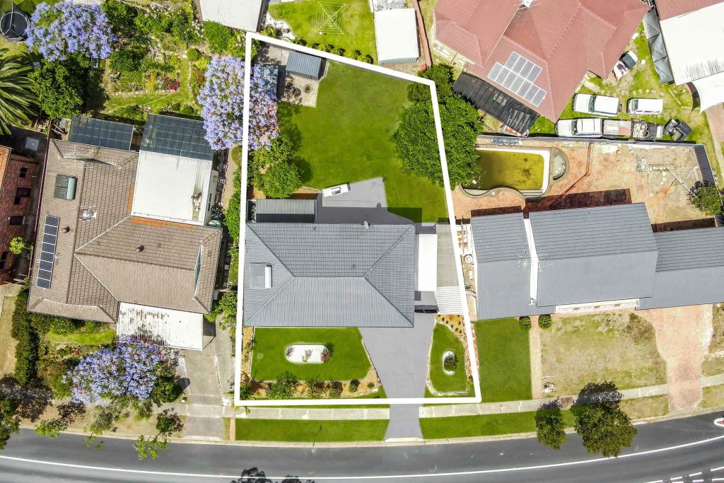 105 Whitby Road, Kings Langley NSW 2147 - photo 16