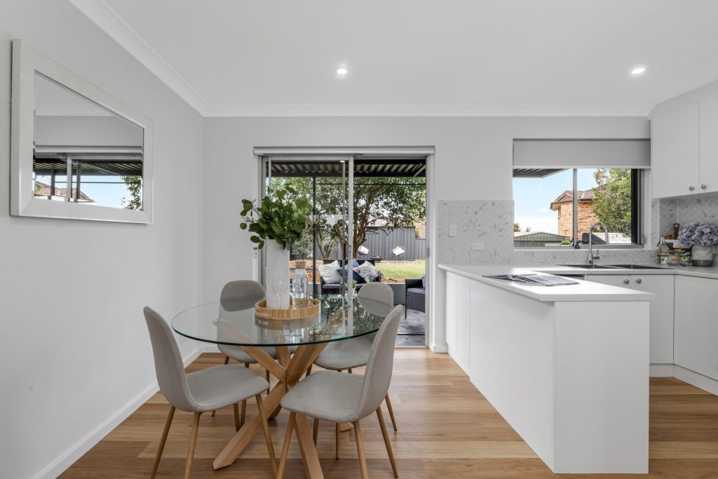 105 Whitby Road, Kings Langley NSW 2147 - photo 3