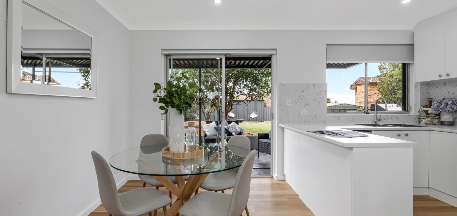 105 Whitby Road, Kings Langley NSW 2147 - photo 3