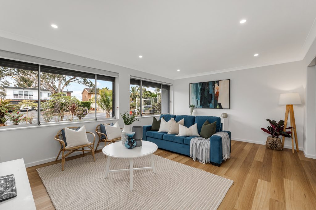 105 Whitby Road, Kings Langley NSW 2147 - photo 4