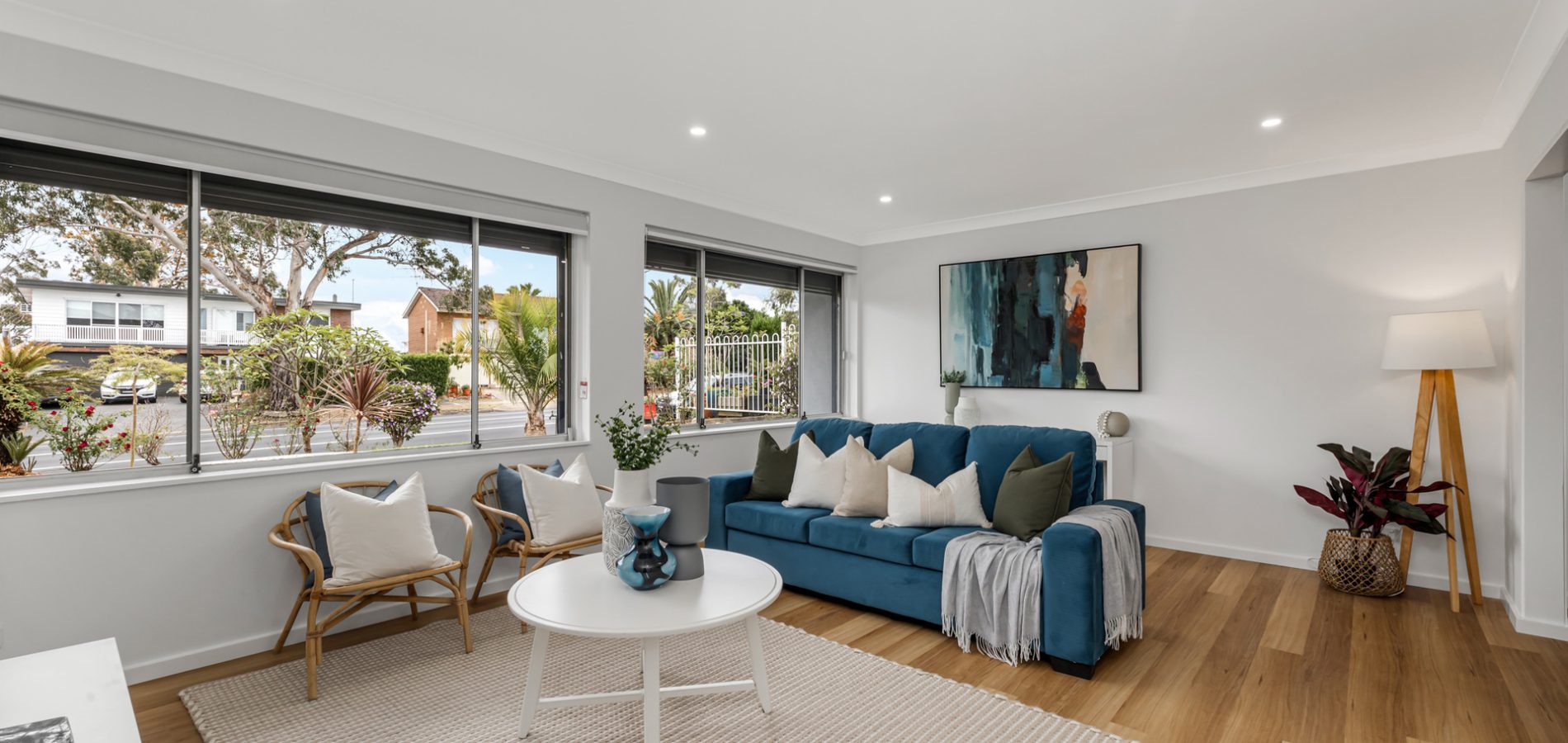 105 Whitby Road, Kings Langley NSW 2147 - photo 4