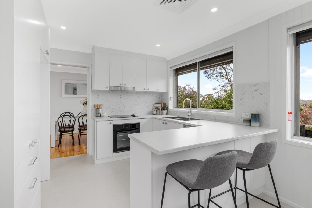105 Whitby Road, Kings Langley NSW 2147 - photo 5