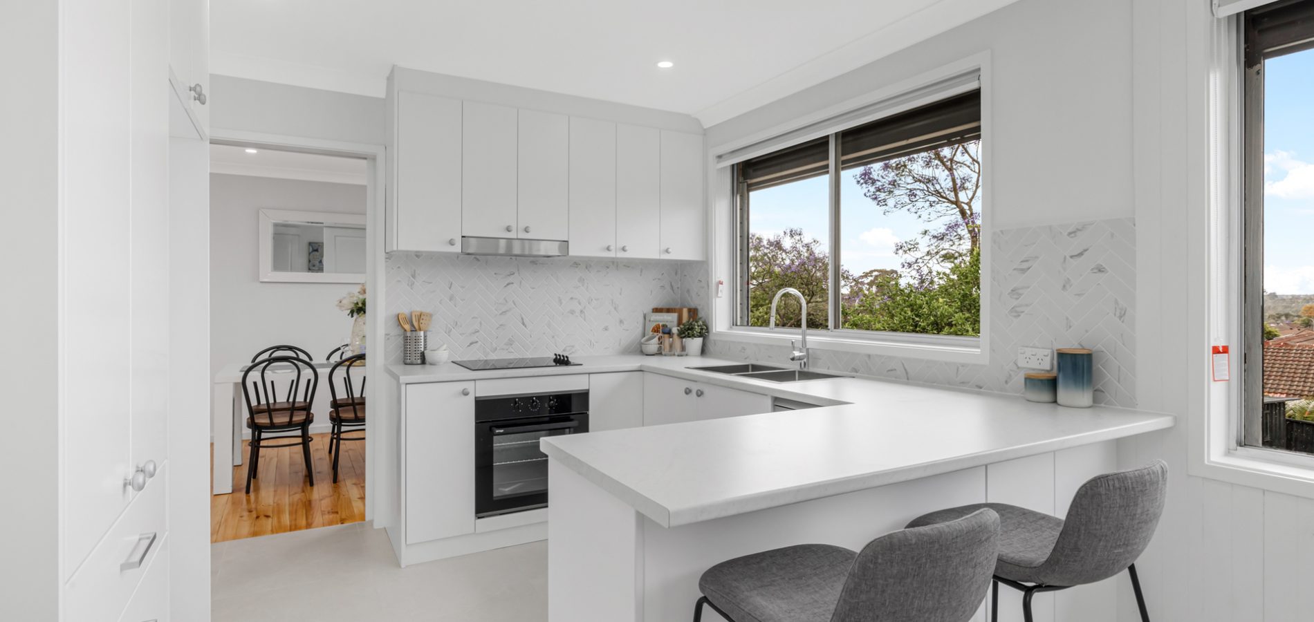 105 Whitby Road, Kings Langley NSW 2147 - photo 5