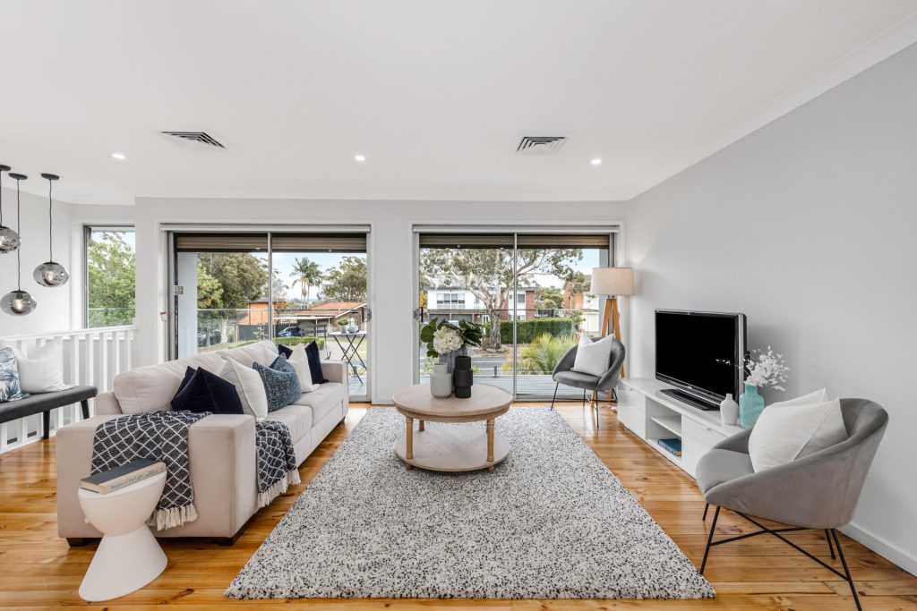 105 Whitby Road, Kings Langley NSW 2147 - photo 6