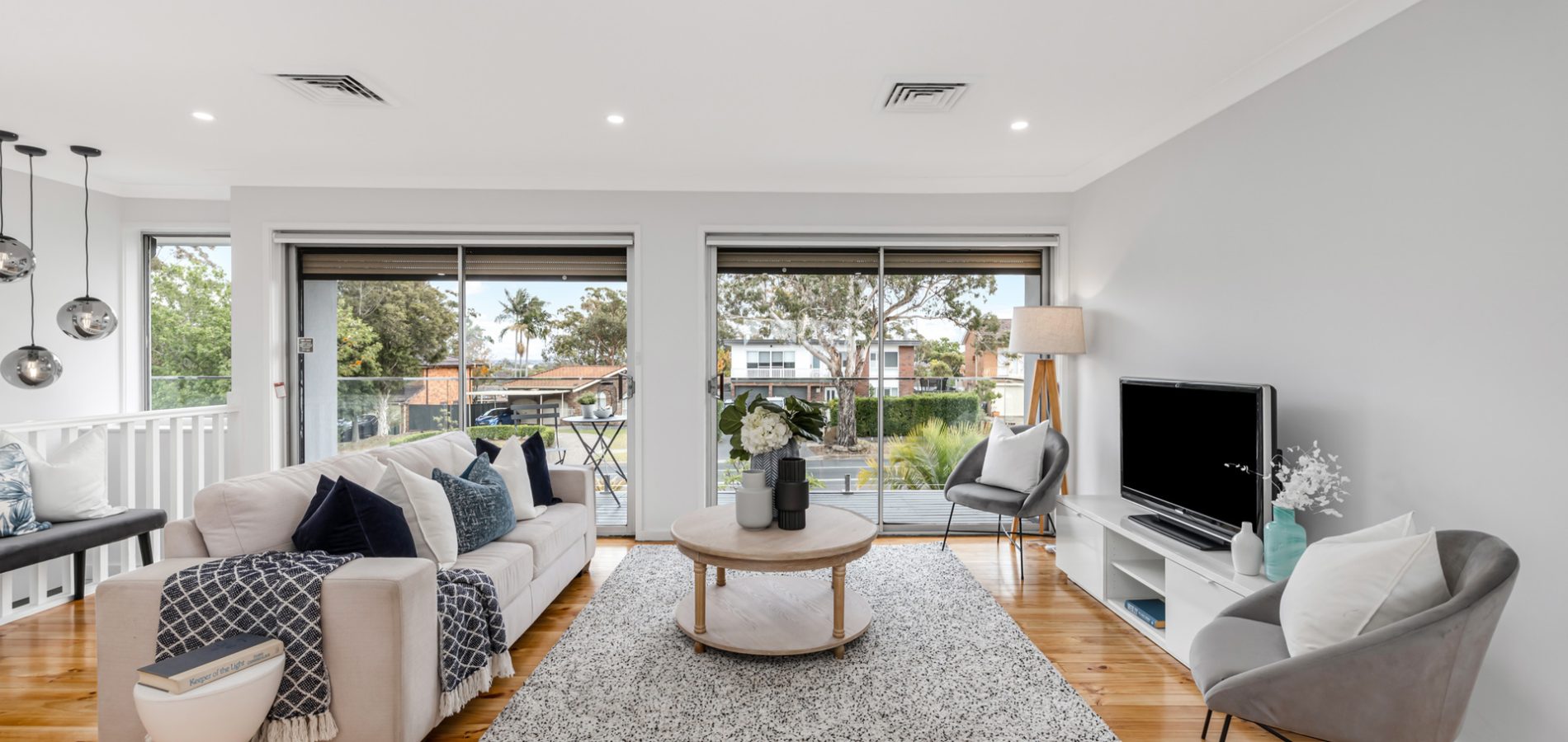105 Whitby Road, Kings Langley NSW 2147 - photo 6