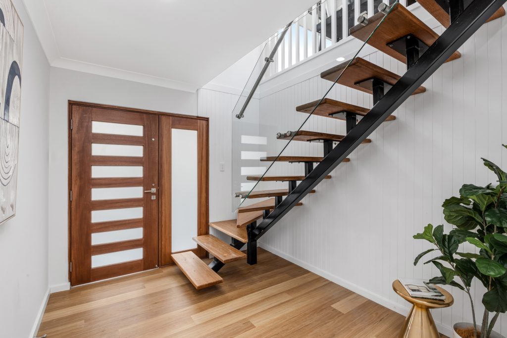 105 Whitby Road, Kings Langley NSW 2147 - photo 7