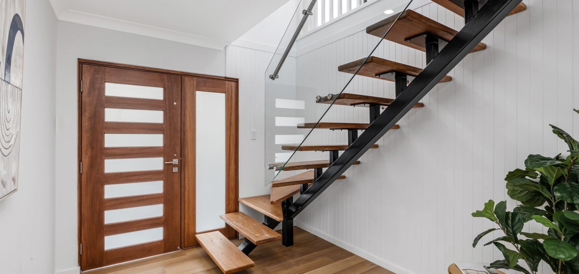 105 Whitby Road, Kings Langley NSW 2147 - photo 7