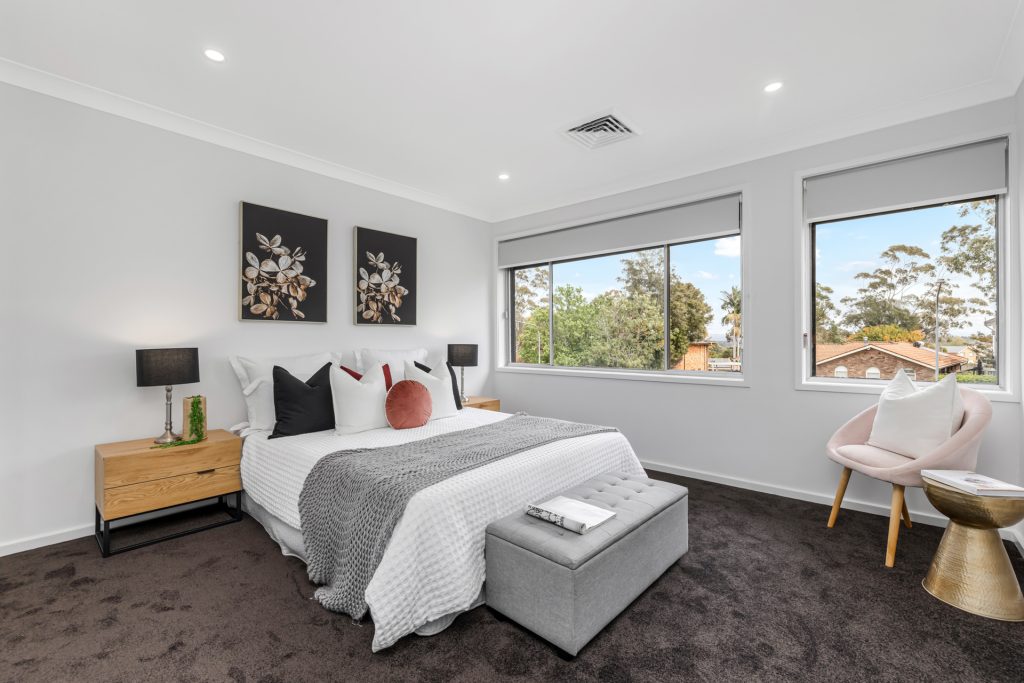 105 Whitby Road, Kings Langley NSW 2147 - photo 8