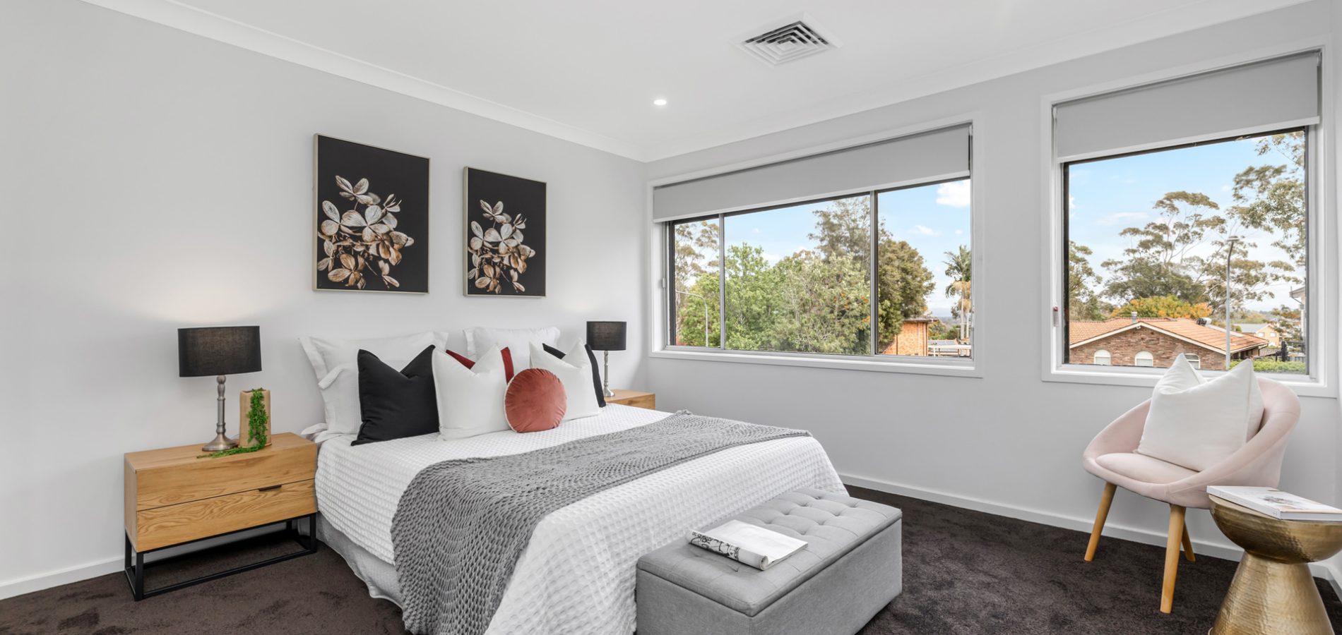105 Whitby Road, Kings Langley NSW 2147 - photo 8