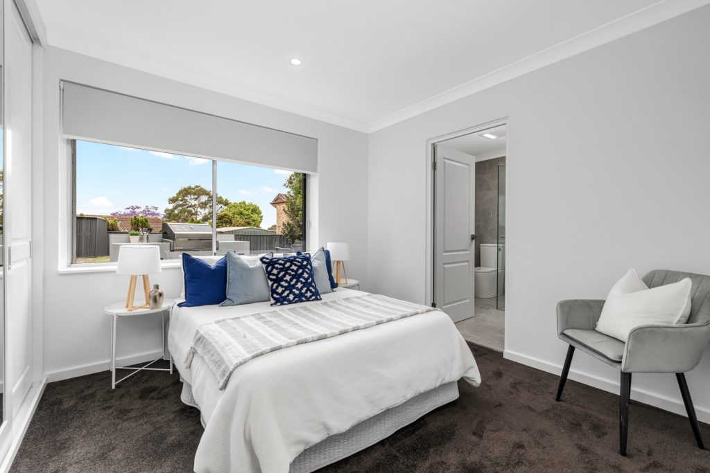 105 Whitby Road, Kings Langley NSW 2147 - photo 9