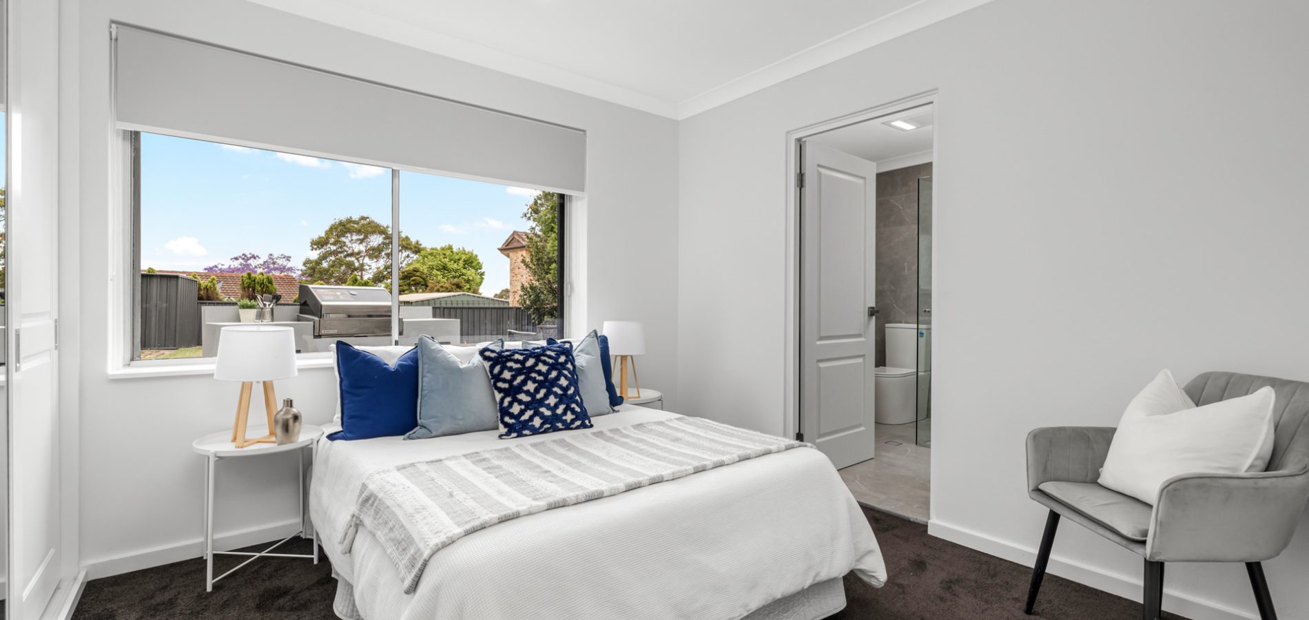 105 Whitby Road, Kings Langley NSW 2147 - photo 9