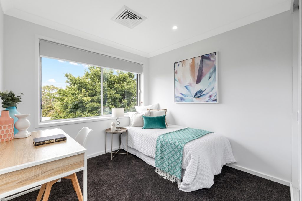 105 Whitby Road, Kings Langley NSW 2147 - photo 10