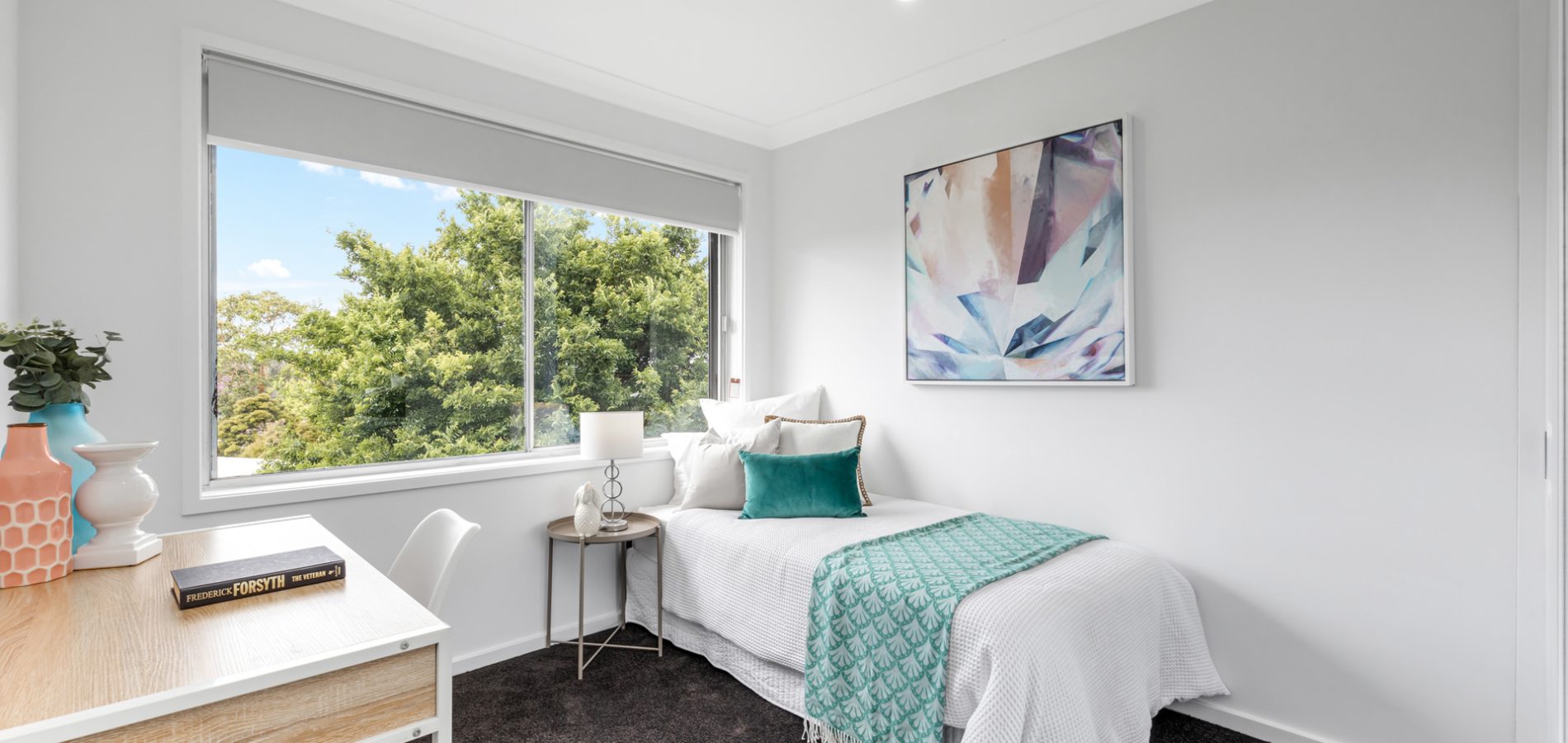 105 Whitby Road, Kings Langley NSW 2147 - photo 10