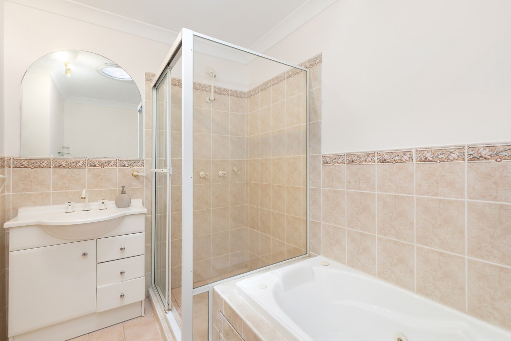 8/22 Pearce Street, Baulkham Hills NSW 2153 - photo 11