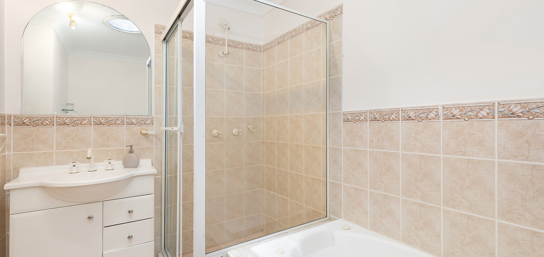 8/22 Pearce Street, Baulkham Hills NSW 2153 - photo 11