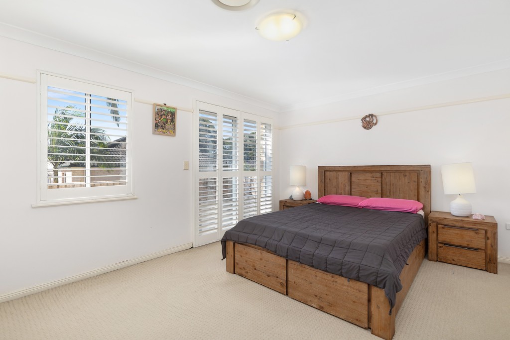 8/22 Pearce Street, Baulkham Hills NSW 2153 - photo 12