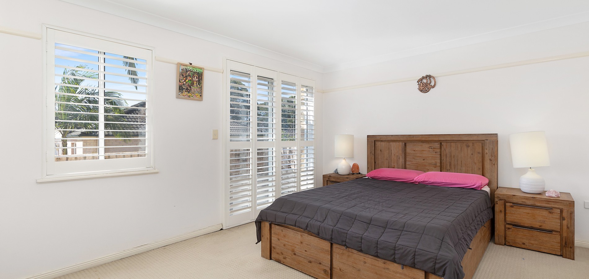 8/22 Pearce Street, Baulkham Hills NSW 2153 - photo 12
