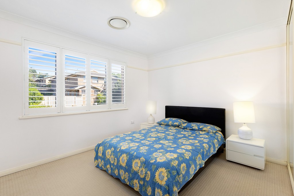 8/22 Pearce Street, Baulkham Hills NSW 2153 - photo 13