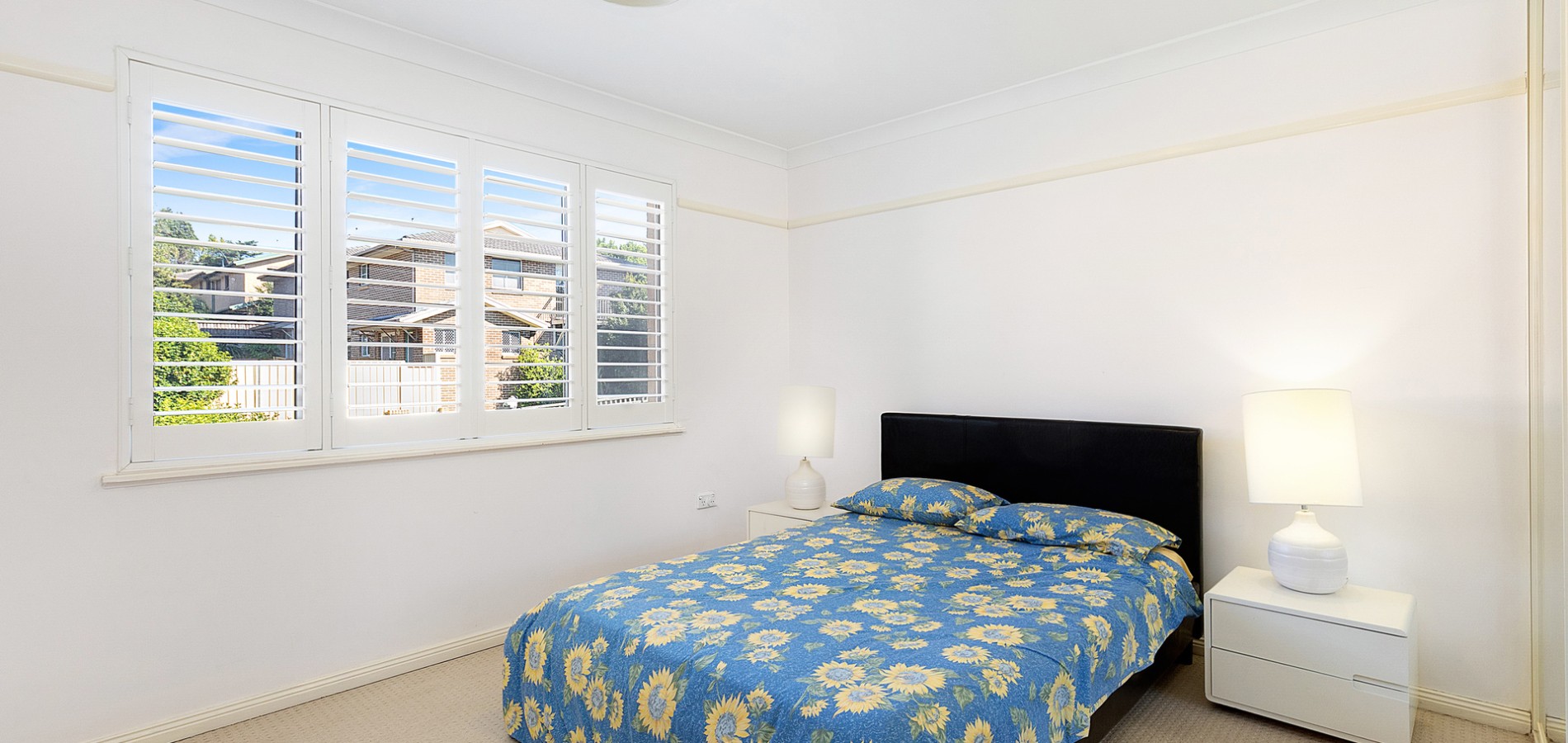 8/22 Pearce Street, Baulkham Hills NSW 2153 - photo 13