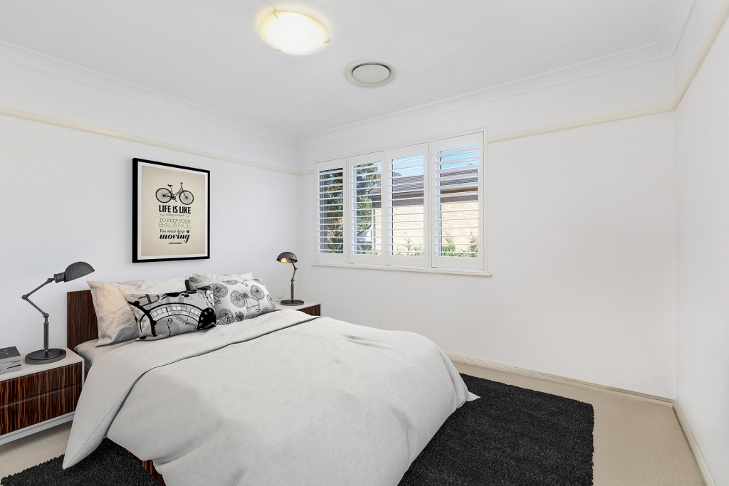 8/22 Pearce Street, Baulkham Hills NSW 2153 - photo 14