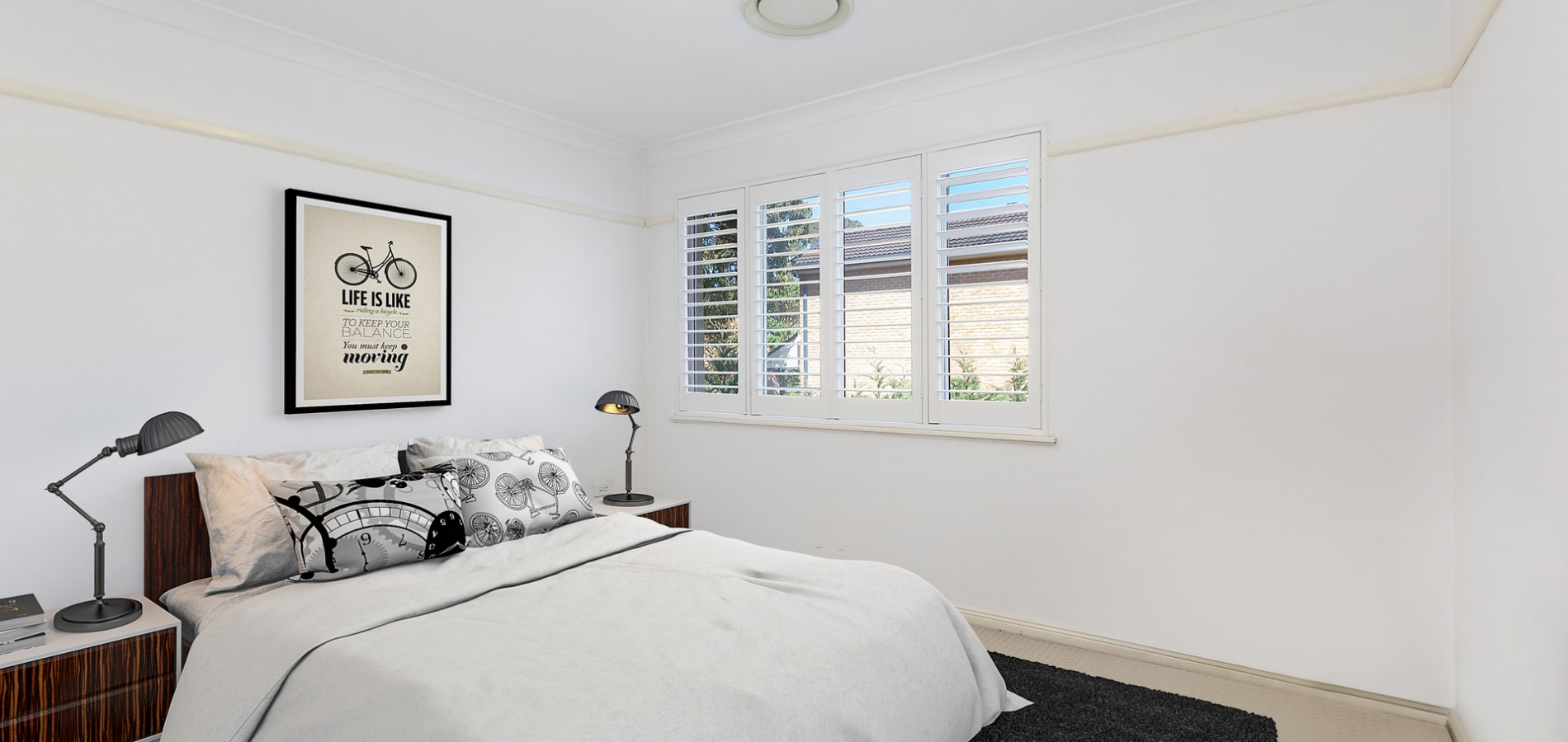 8/22 Pearce Street, Baulkham Hills NSW 2153 - photo 14