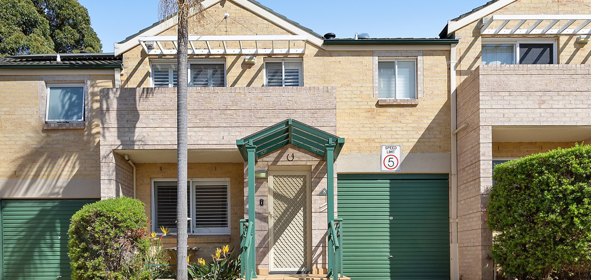 8/22 Pearce Street, Baulkham Hills NSW 2153 - photo 15