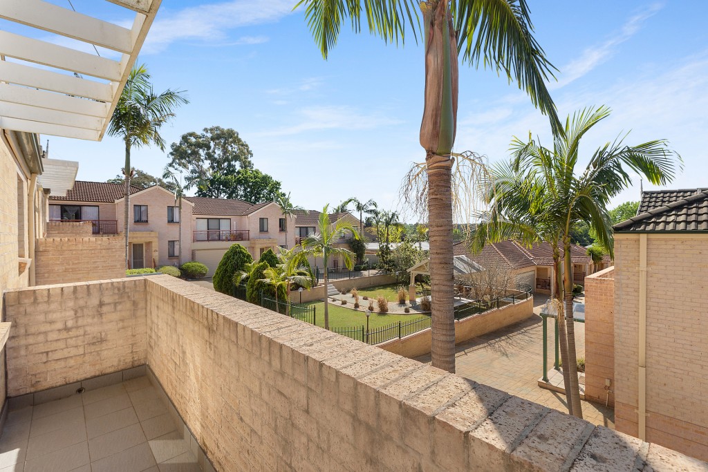 8/22 Pearce Street, Baulkham Hills NSW 2153 - photo 6