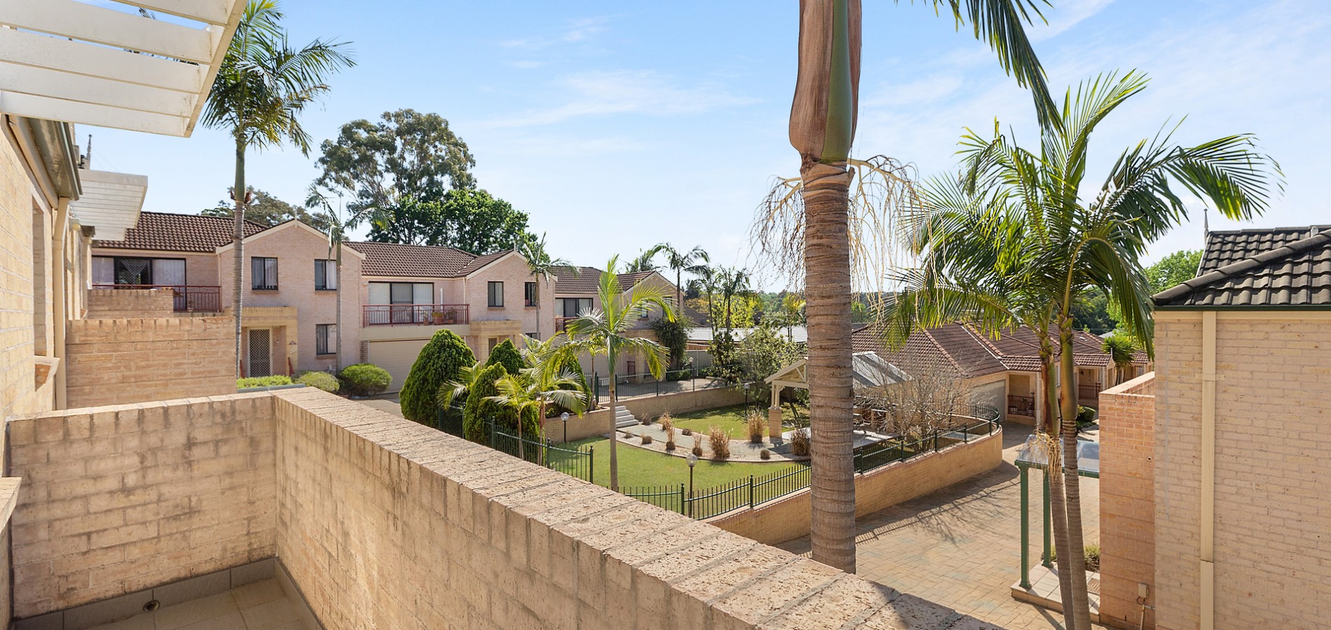 8/22 Pearce Street, Baulkham Hills NSW 2153 - photo 6