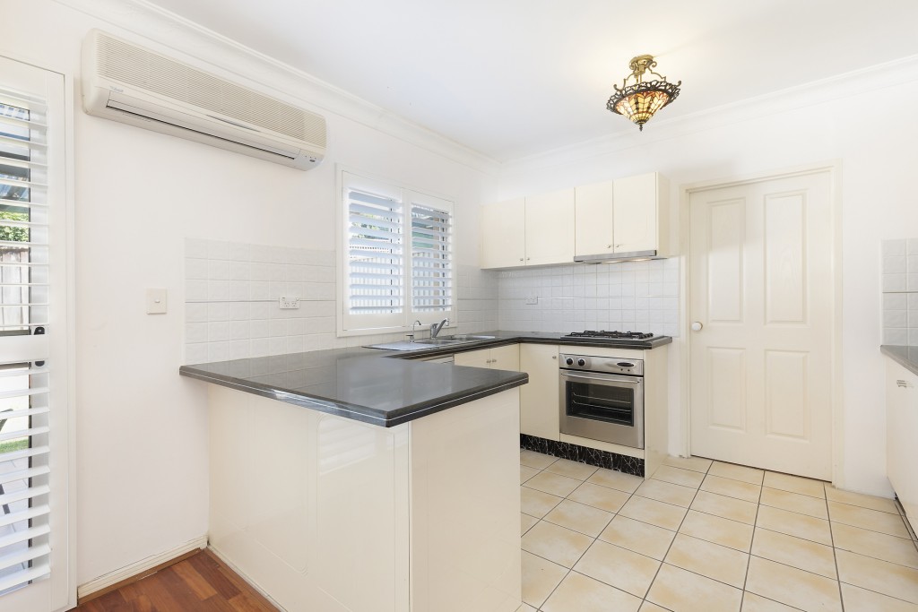 8/22 Pearce Street, Baulkham Hills NSW 2153 - photo 7