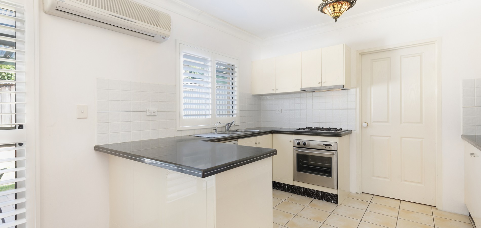 8/22 Pearce Street, Baulkham Hills NSW 2153 - photo 7
