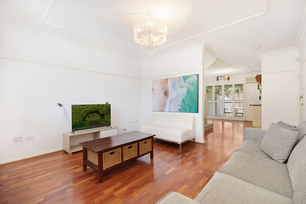 8/22 Pearce Street, Baulkham Hills NSW 2153 - photo 8