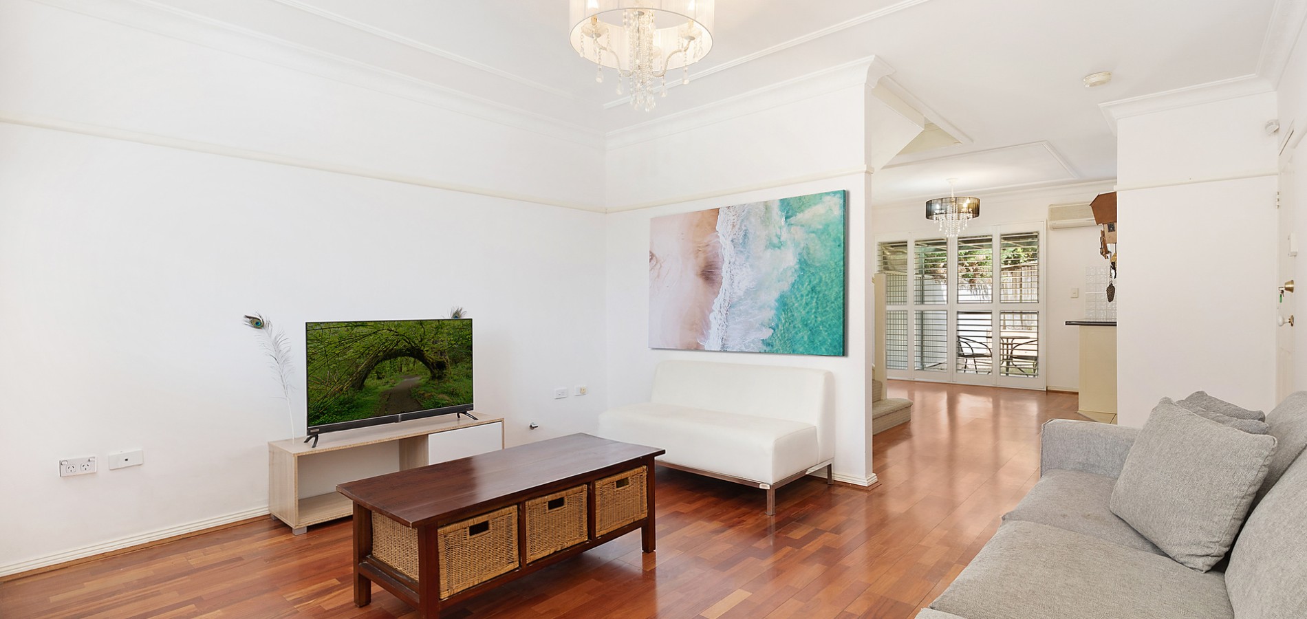 8/22 Pearce Street, Baulkham Hills NSW 2153 - photo 8