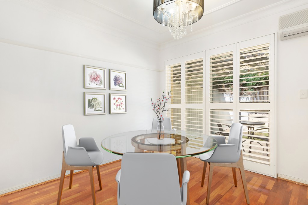 8/22 Pearce Street, Baulkham Hills NSW 2153 - photo 9