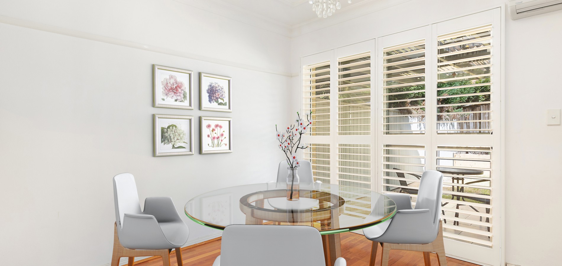8/22 Pearce Street, Baulkham Hills NSW 2153 - photo 9