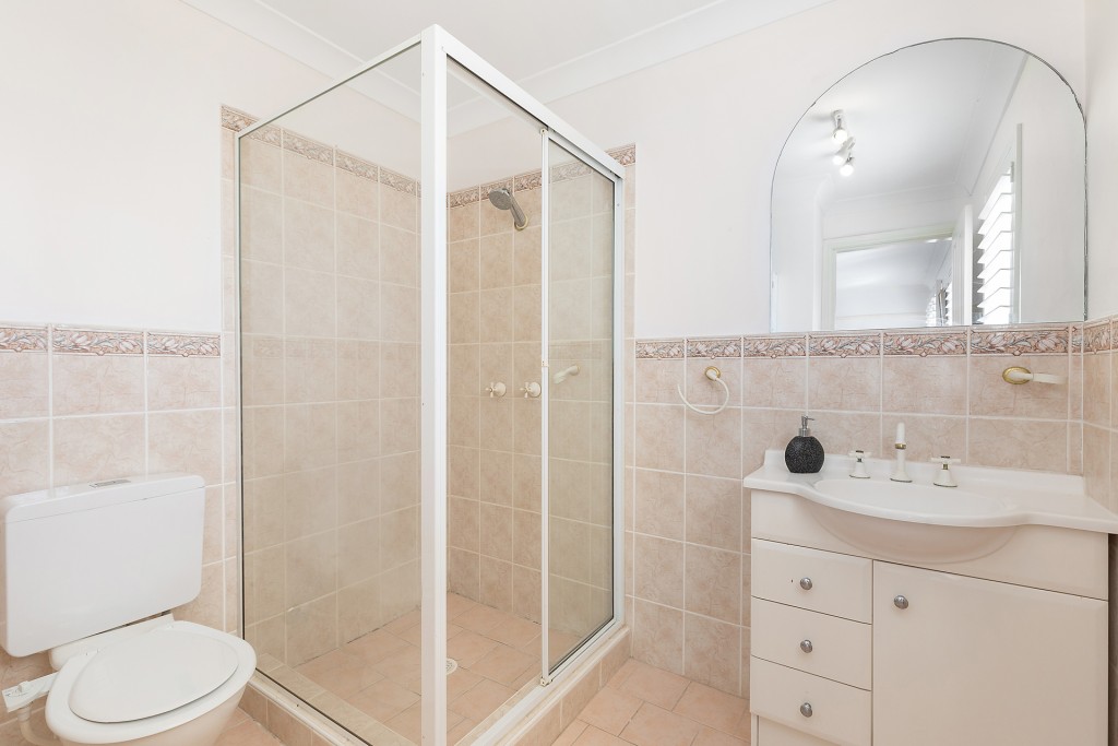 8/22 Pearce Street, Baulkham Hills NSW 2153 - photo 10