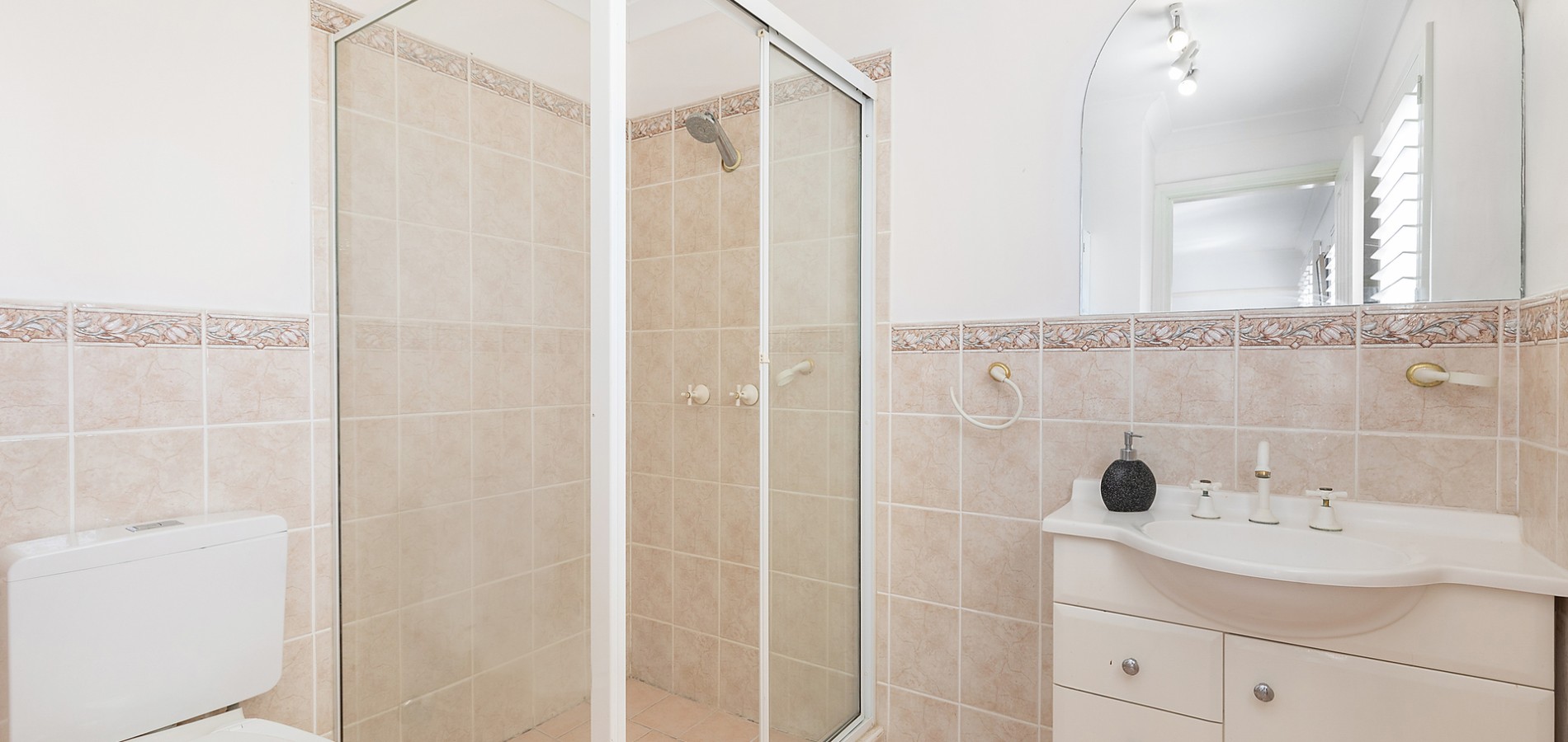 8/22 Pearce Street, Baulkham Hills NSW 2153 - photo 10