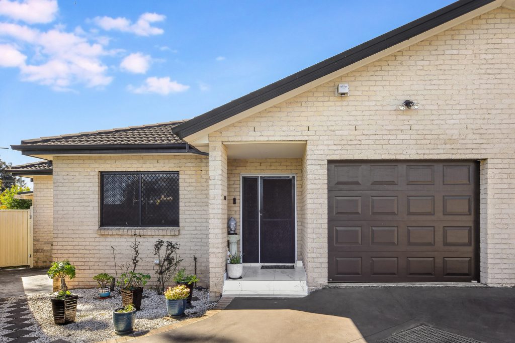 4/2 Mifsud Street, Girraween NSW 2145 - McGrath West Group