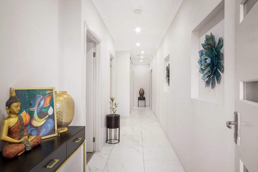 4/2 Mifsud Street, Girraween NSW 2145 - photo 5
